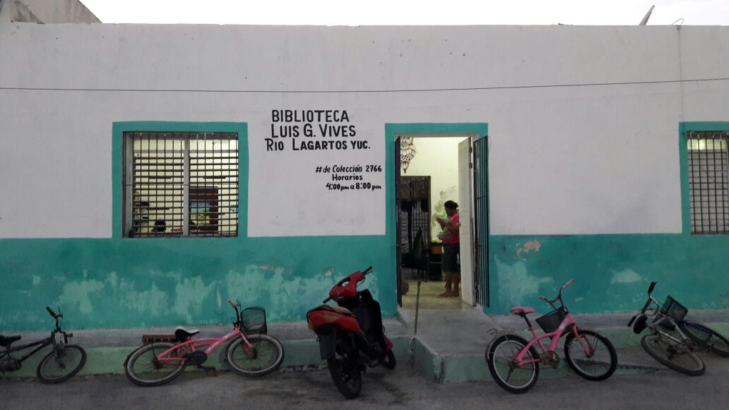 imagen1