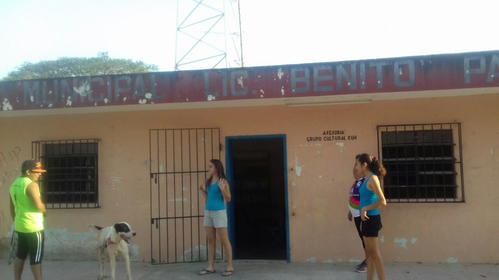 imagen2