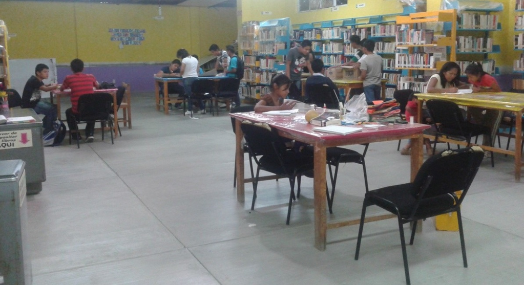 imagen1
