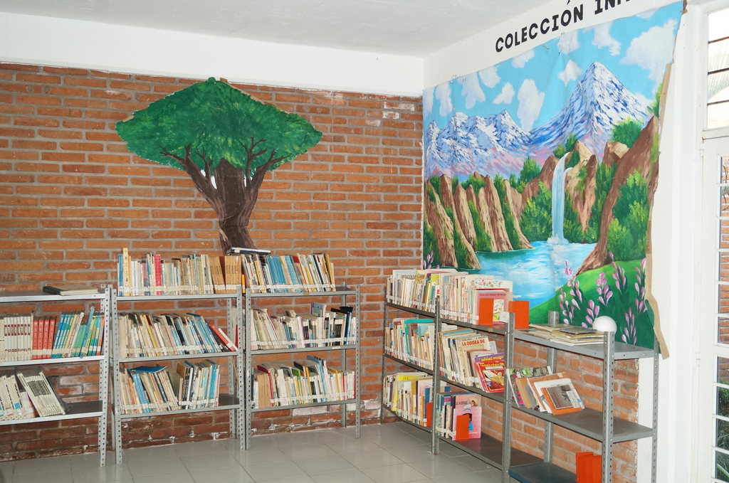 imagen2