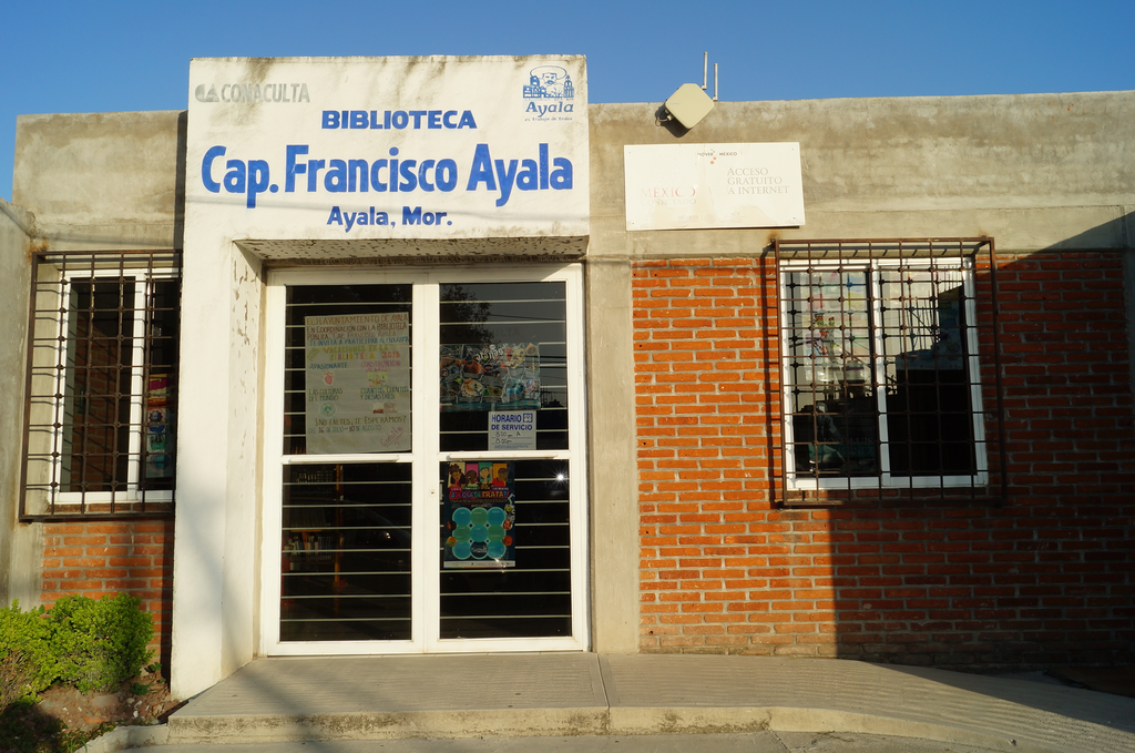 imagen2