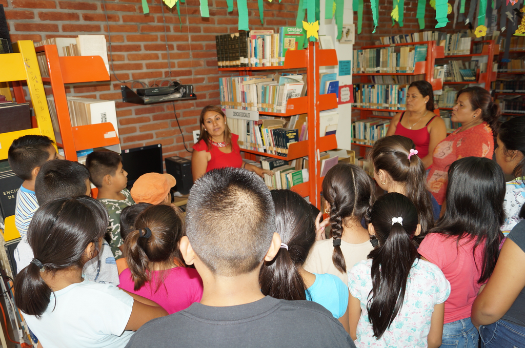 imagen1