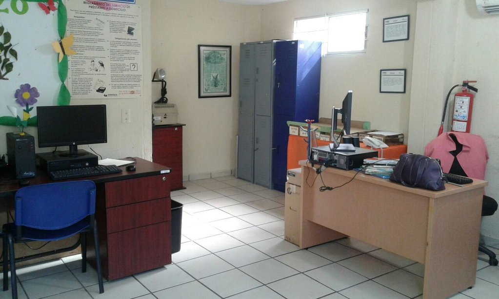 imagen3