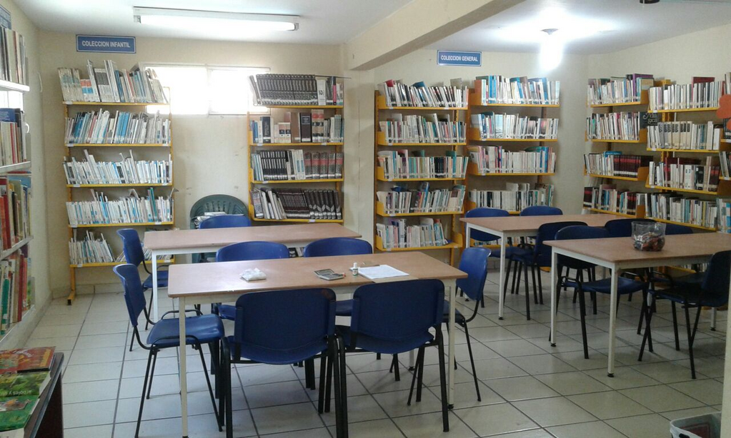 imagen2