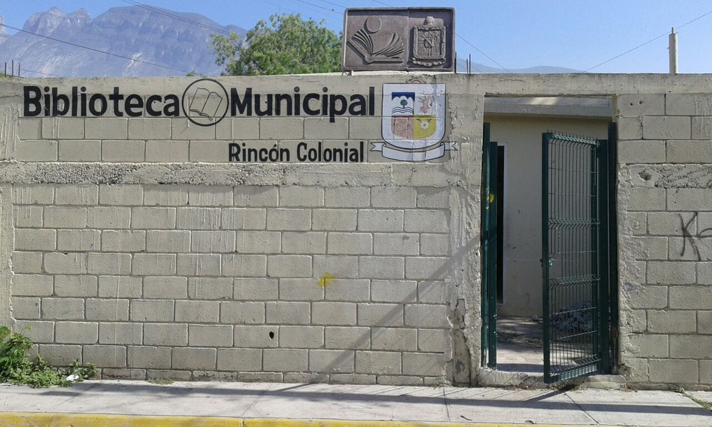 imagen1