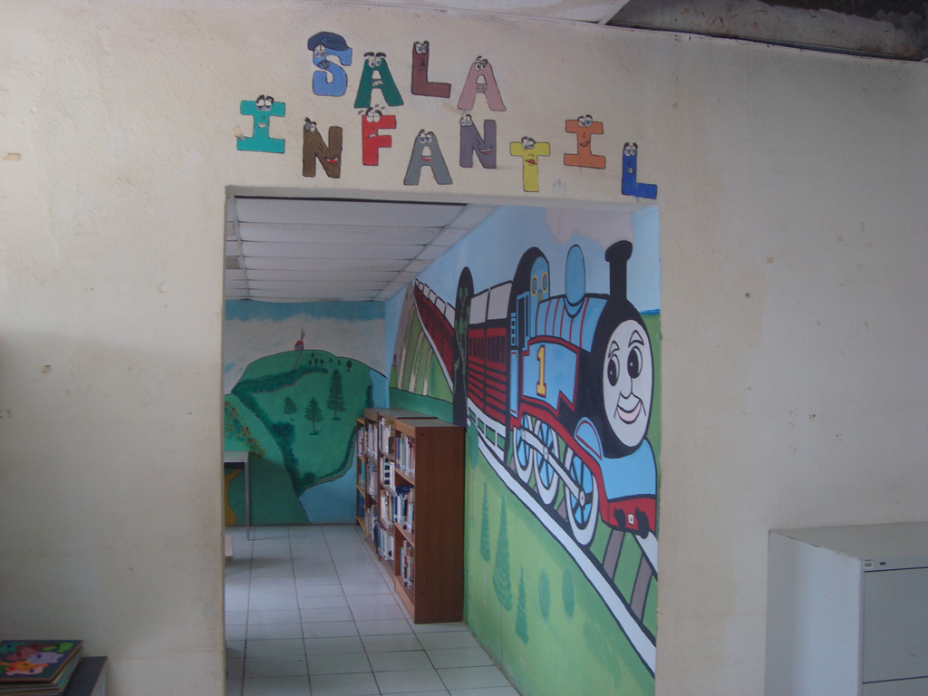 imagen1