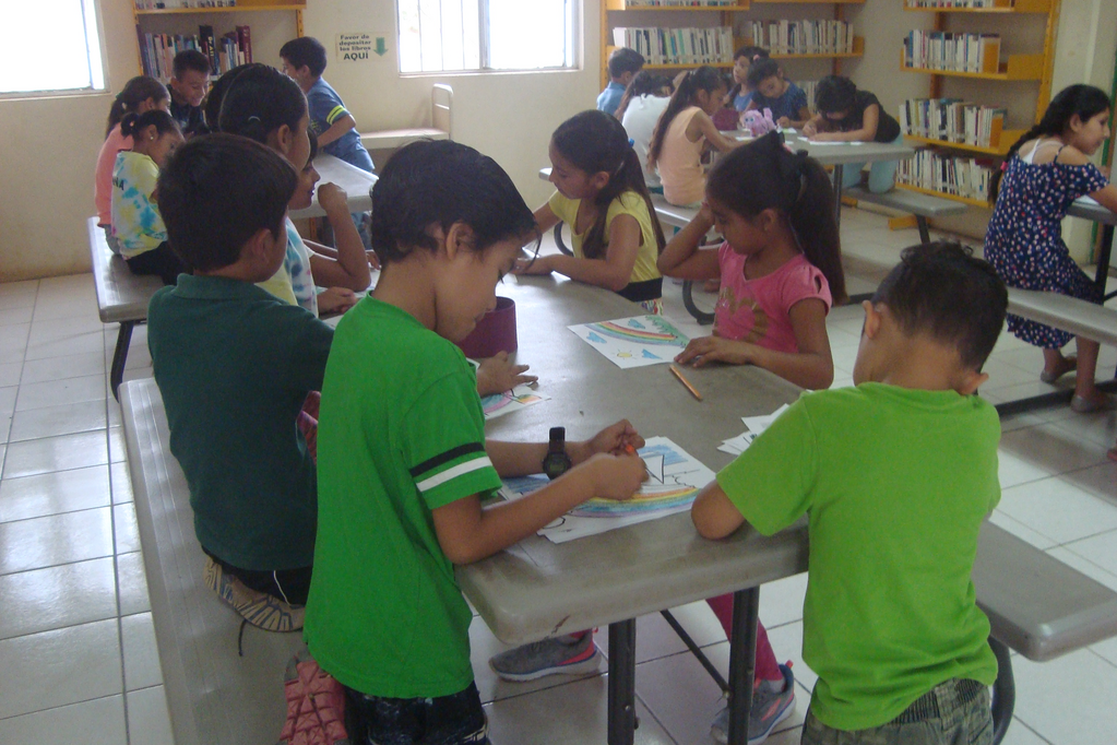 imagen1