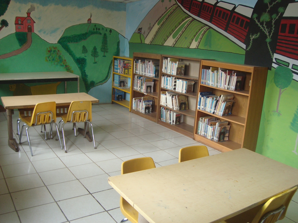 imagen3