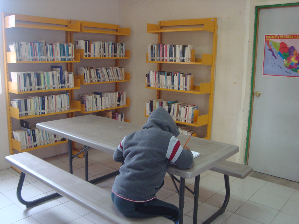 imagen2