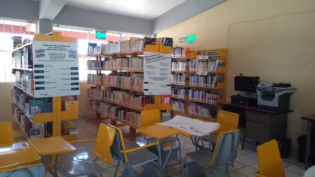 imagen1