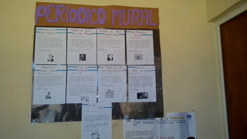 imagen3