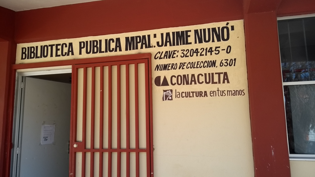 imagen0