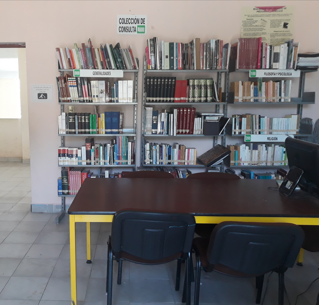 imagen2