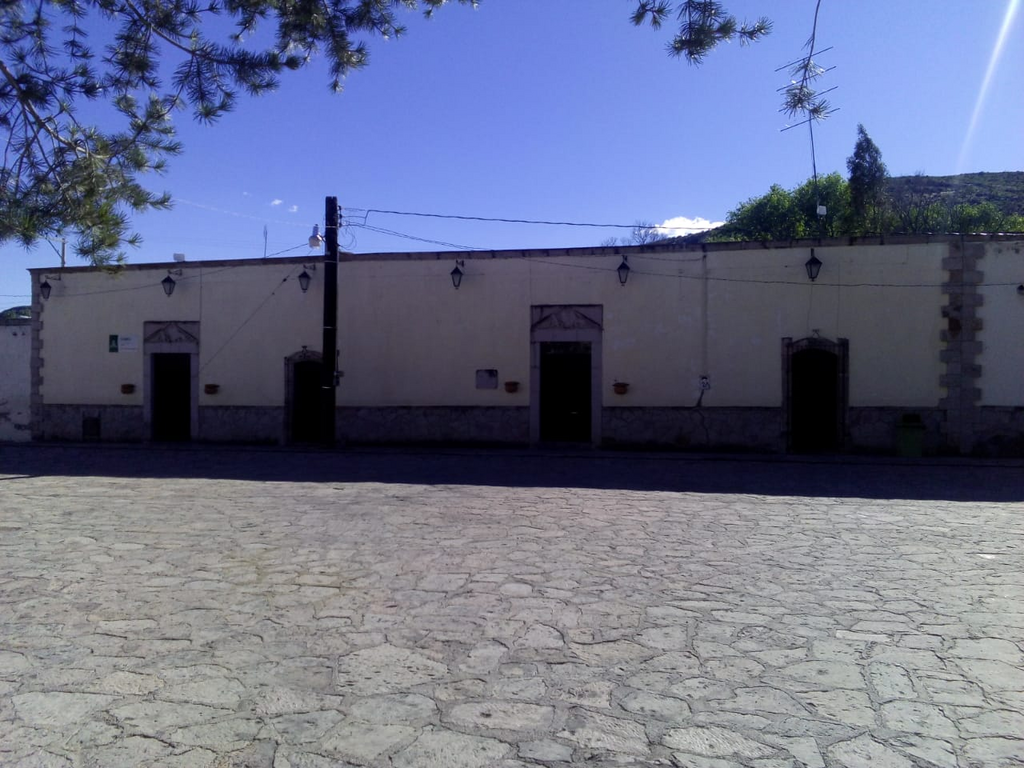 imagen2
