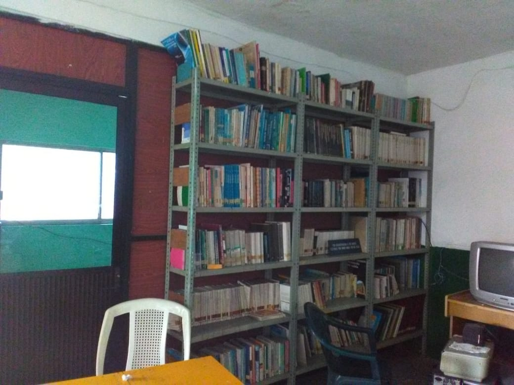 imagen1