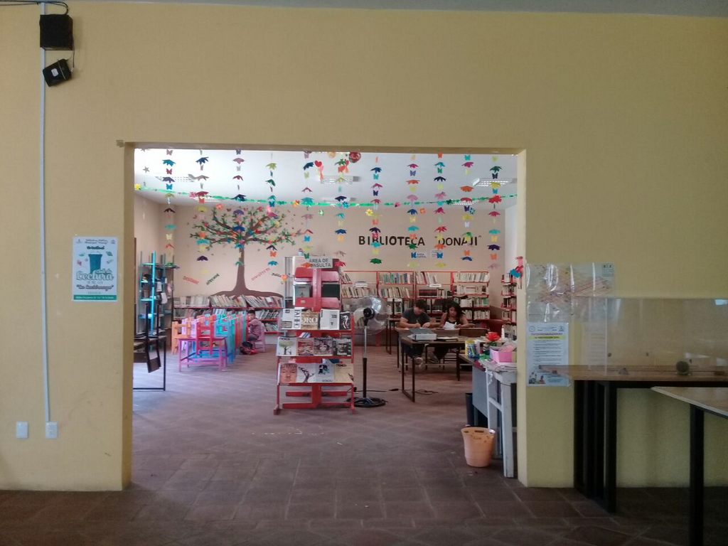 imagen1