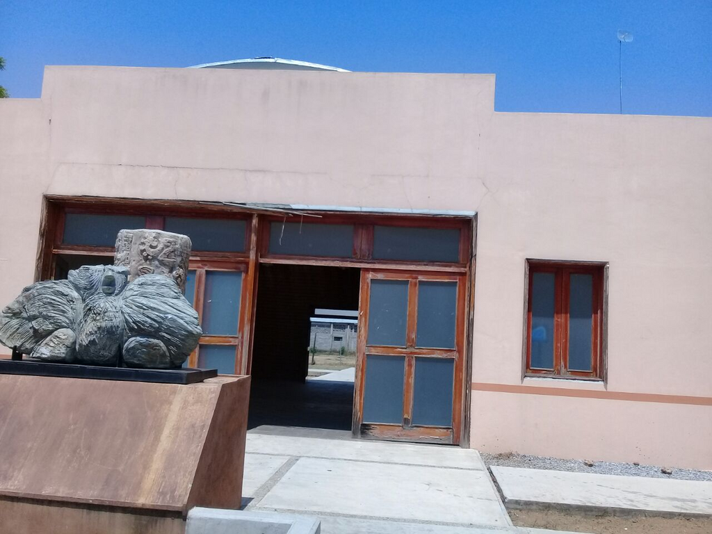 imagen3