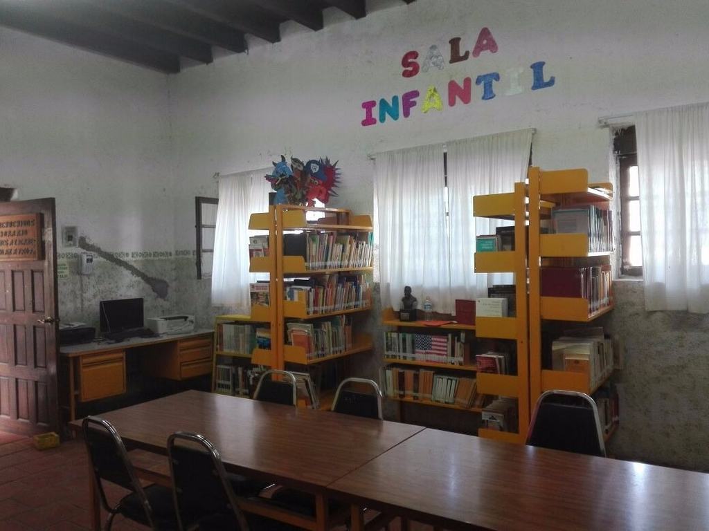 imagen2
