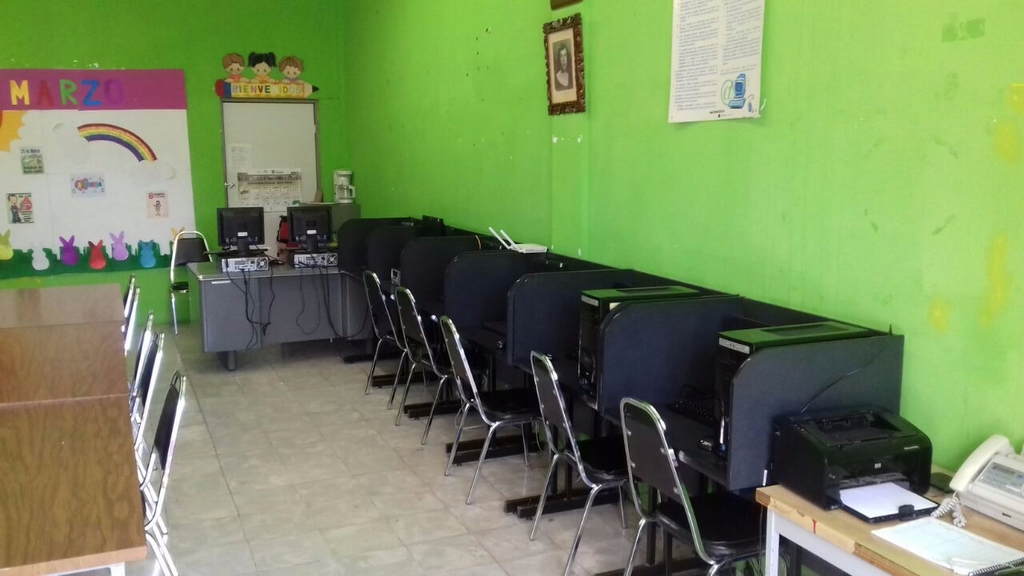 imagen3