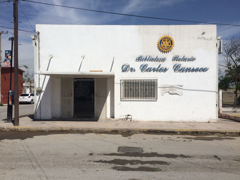 imagen2