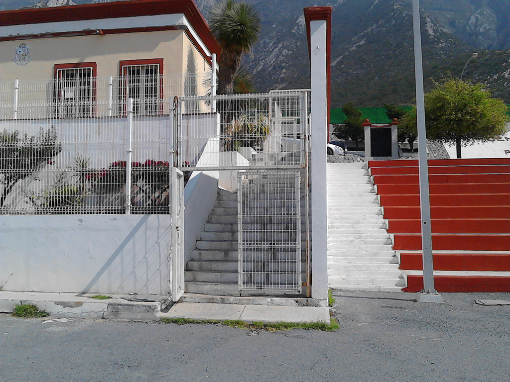 imagen0