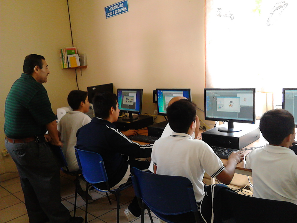 imagen3