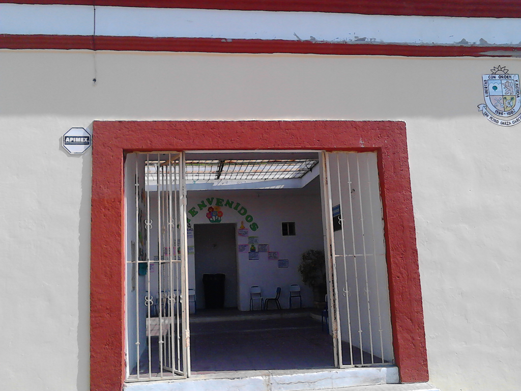 imagen2