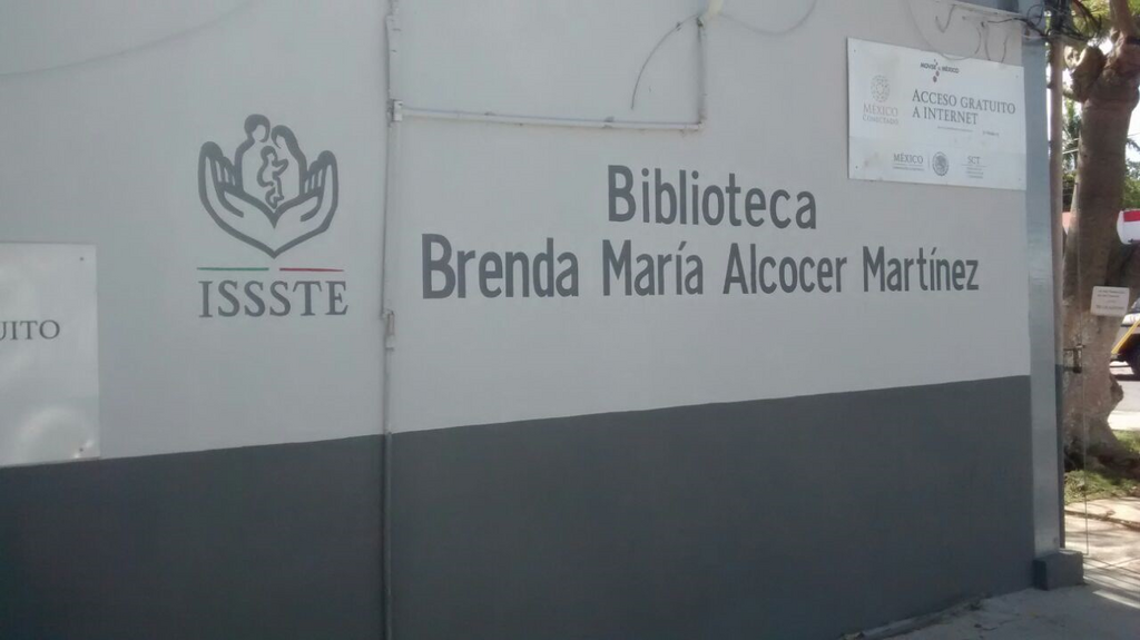 imagen1
