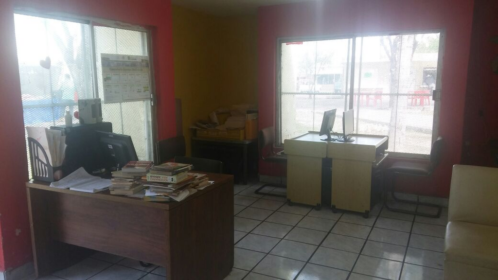 imagen1