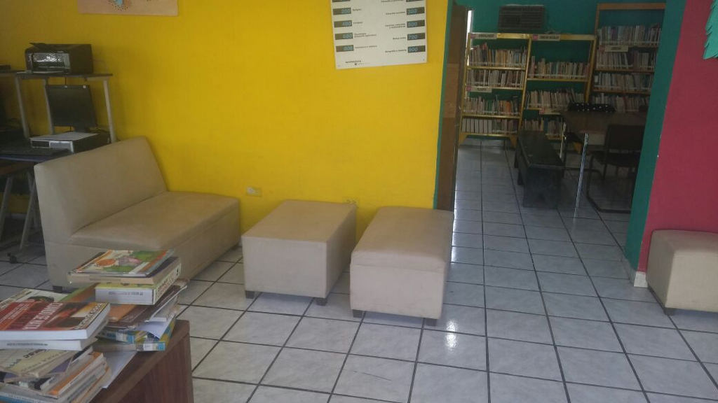 imagen2