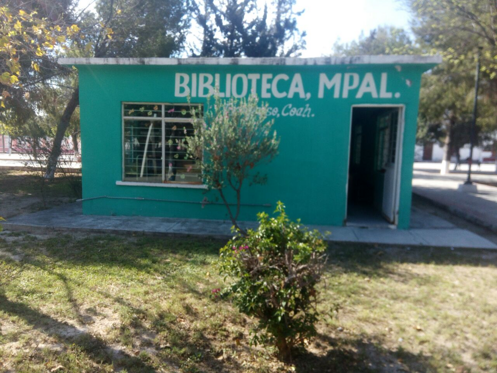 imagen2