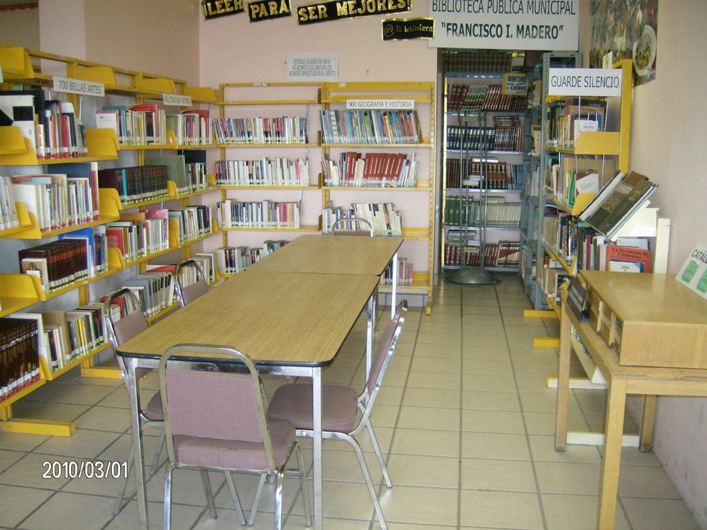 imagen2