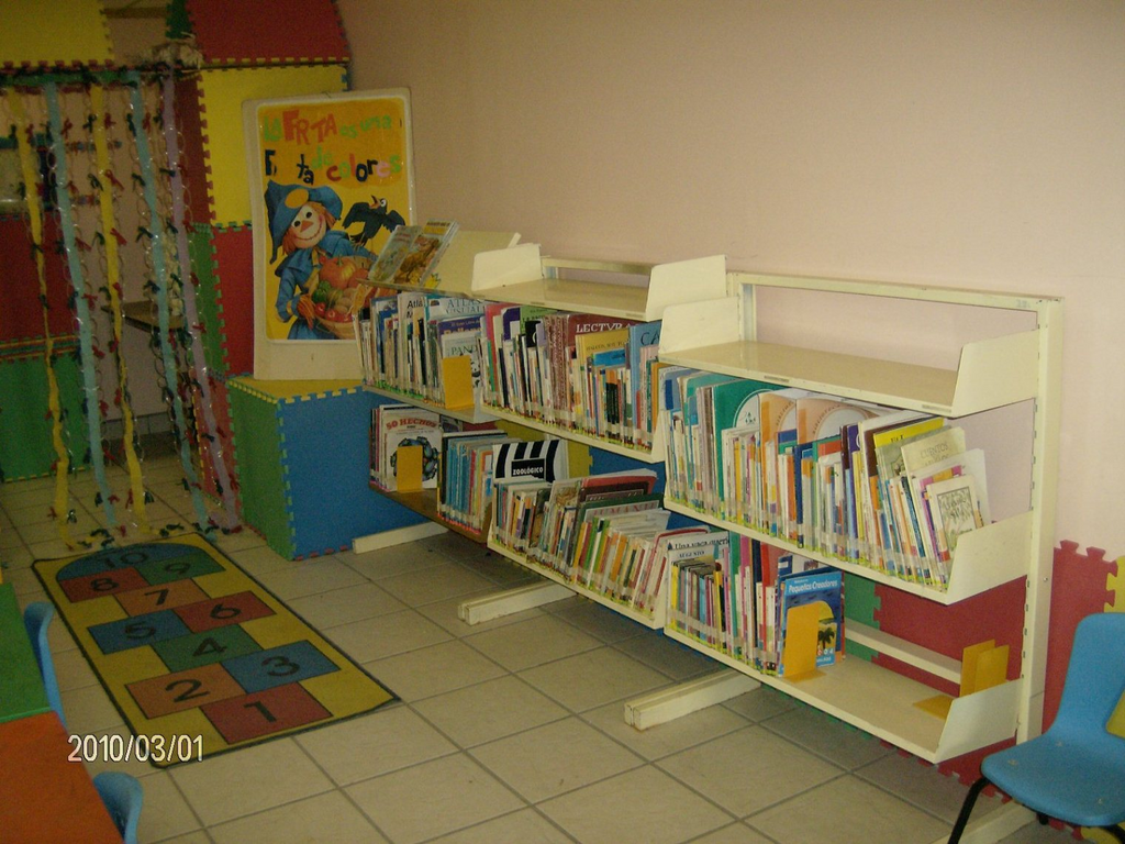 imagen2
