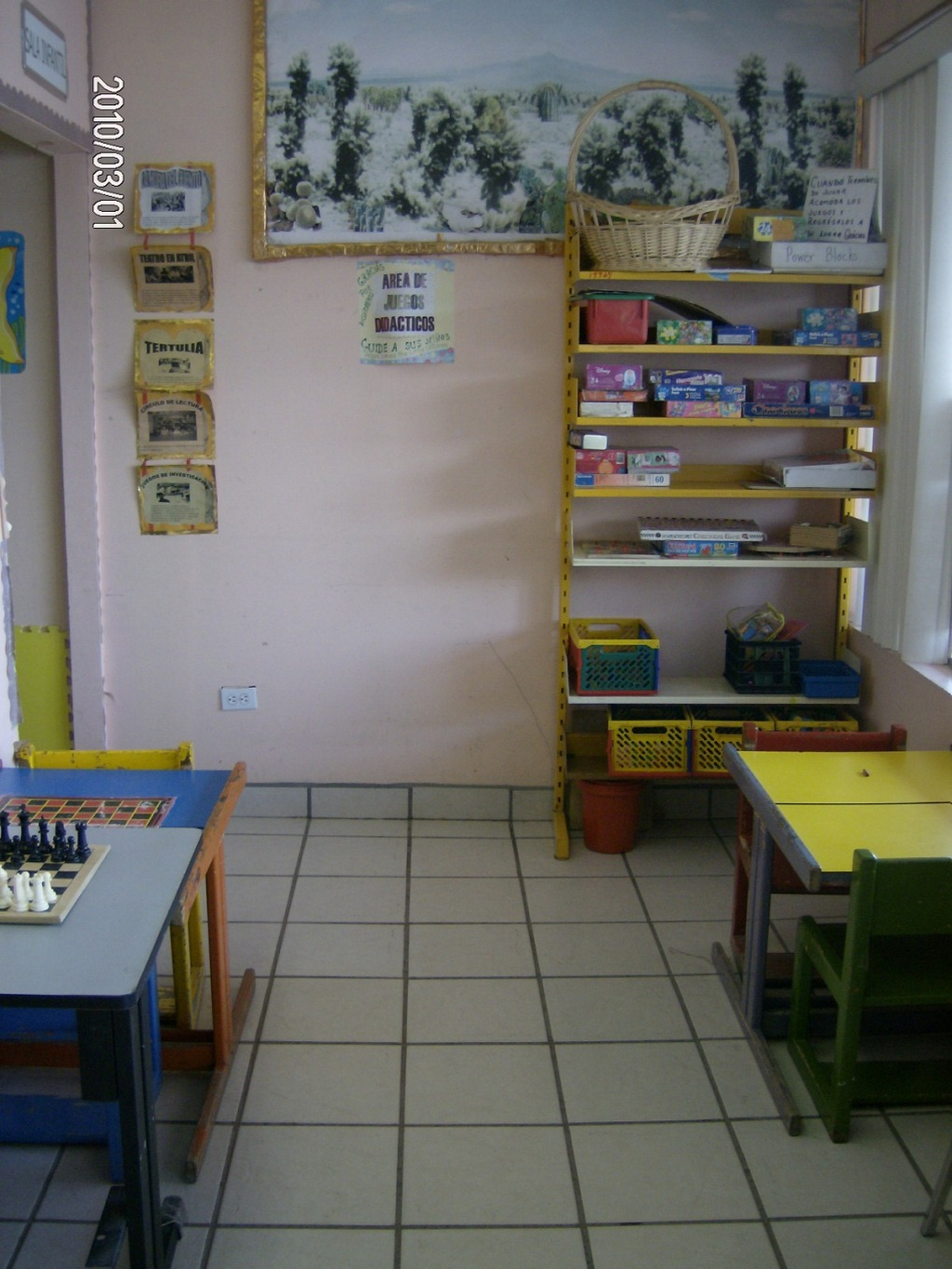 imagen3