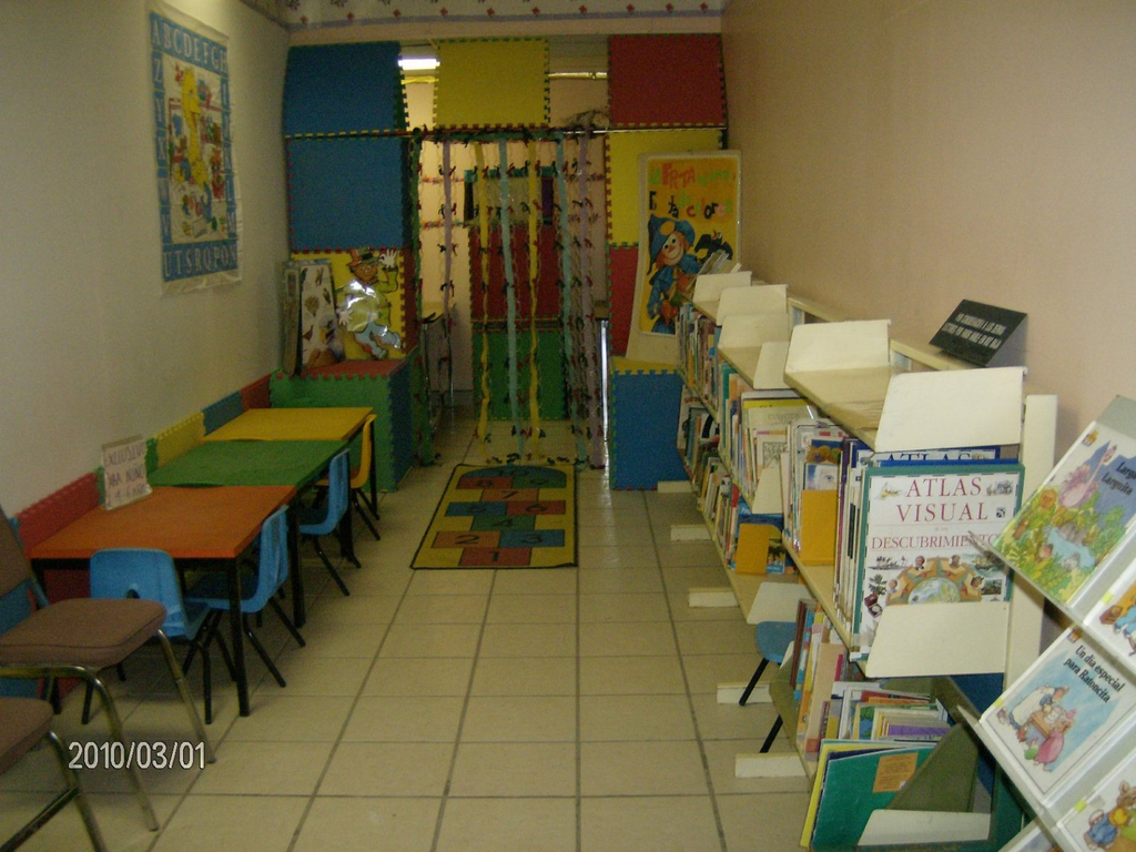 imagen1