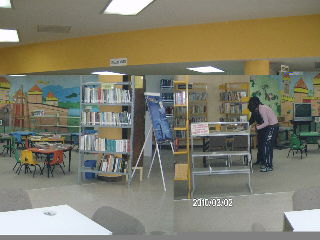 imagen2