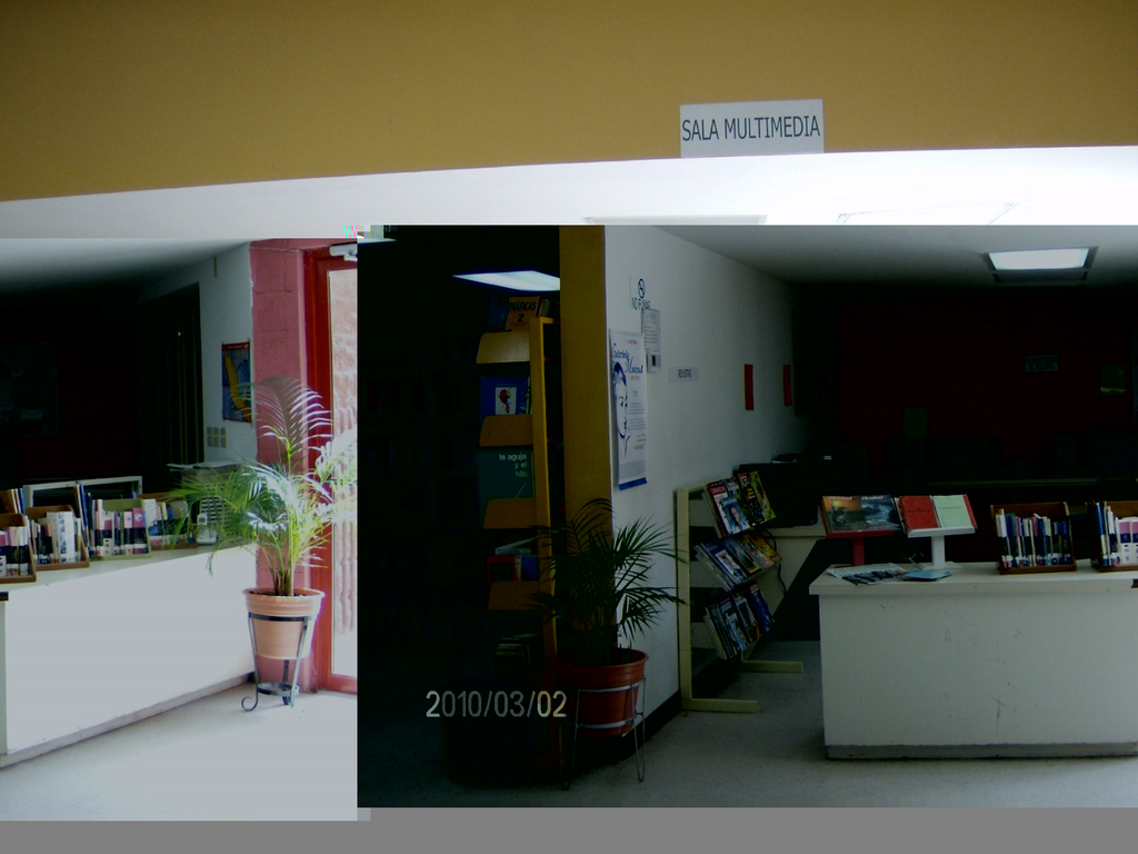 imagen1