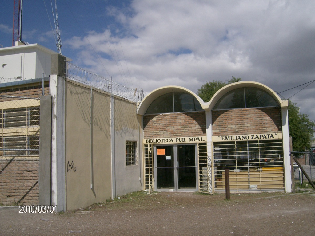 imagen1