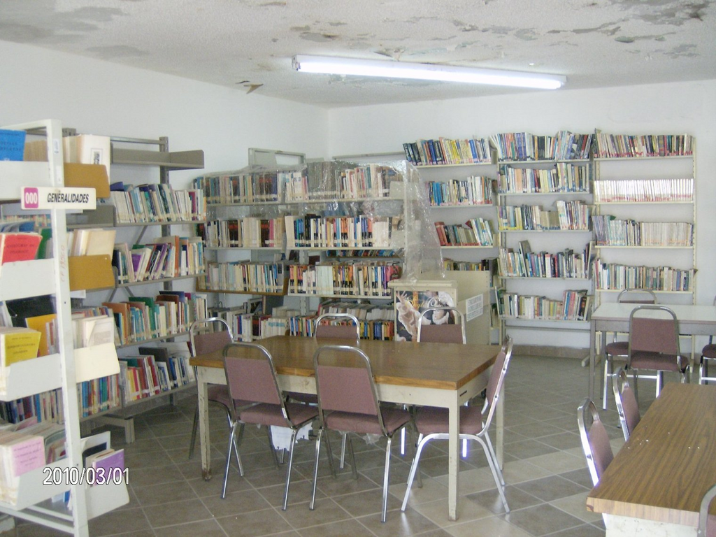 imagen2