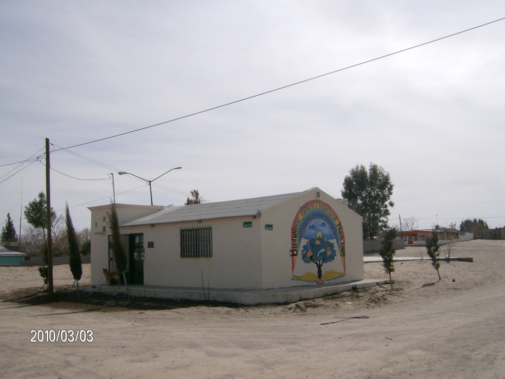 imagen3