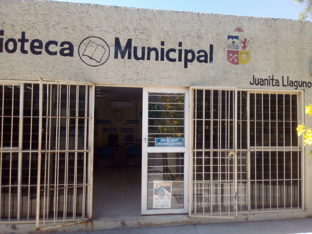 imagen1