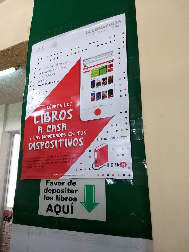 imagen0