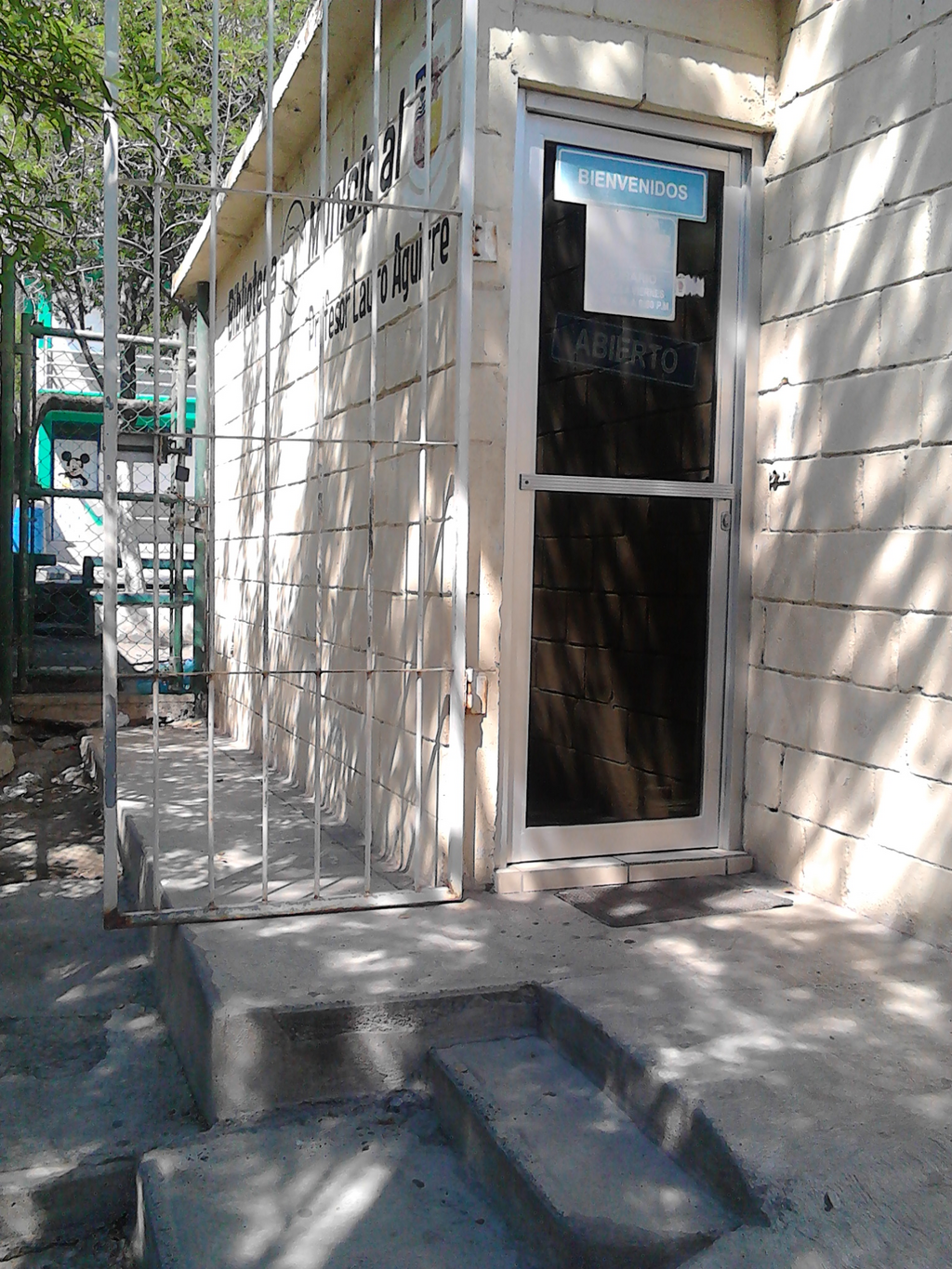imagen2