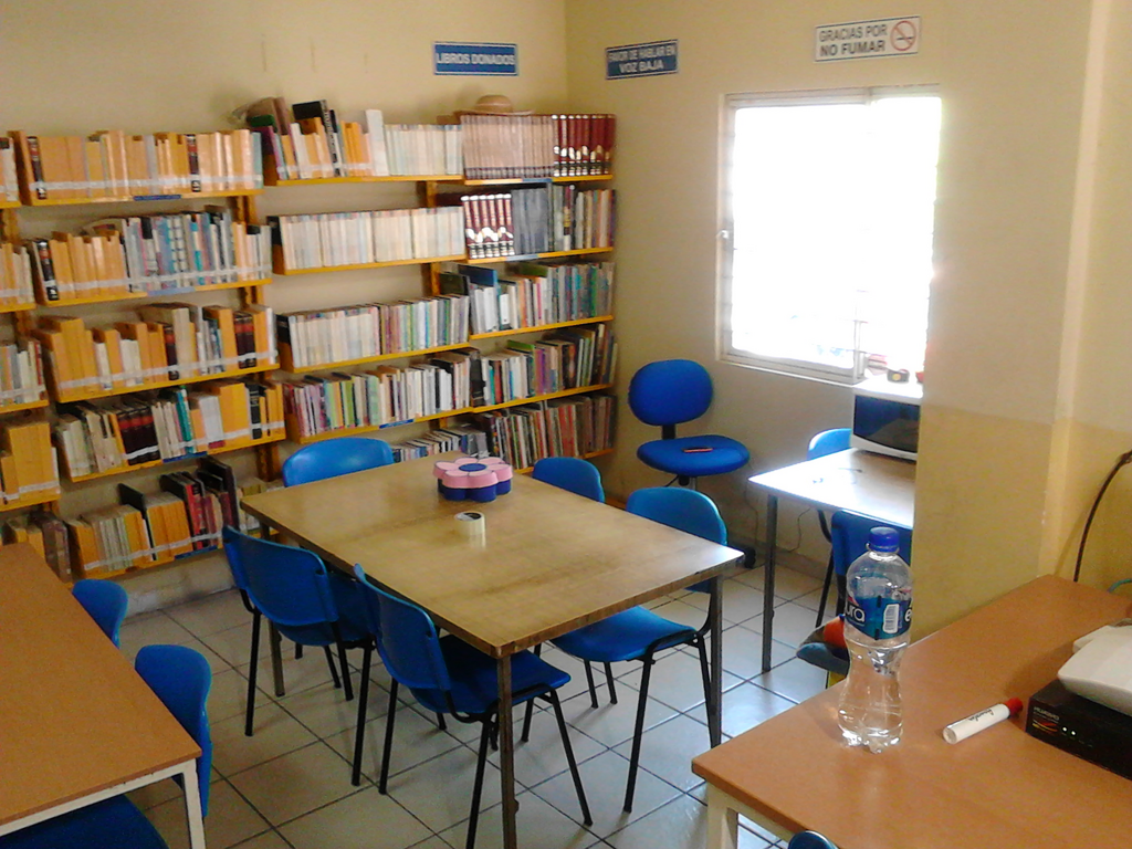 imagen3