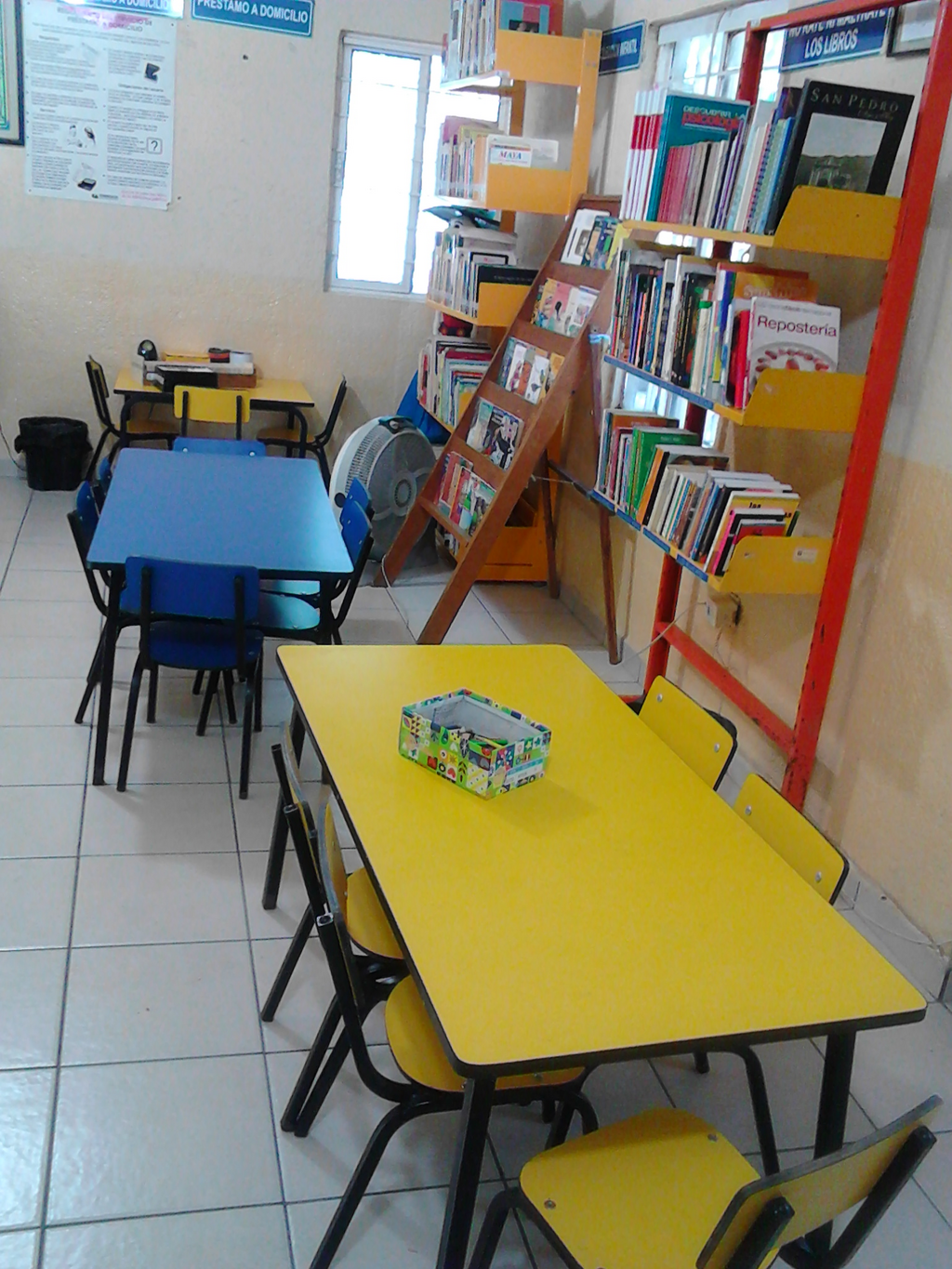 imagen0