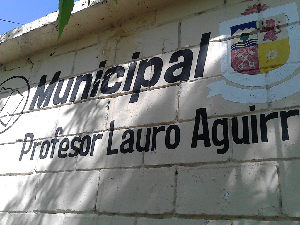 imagen0