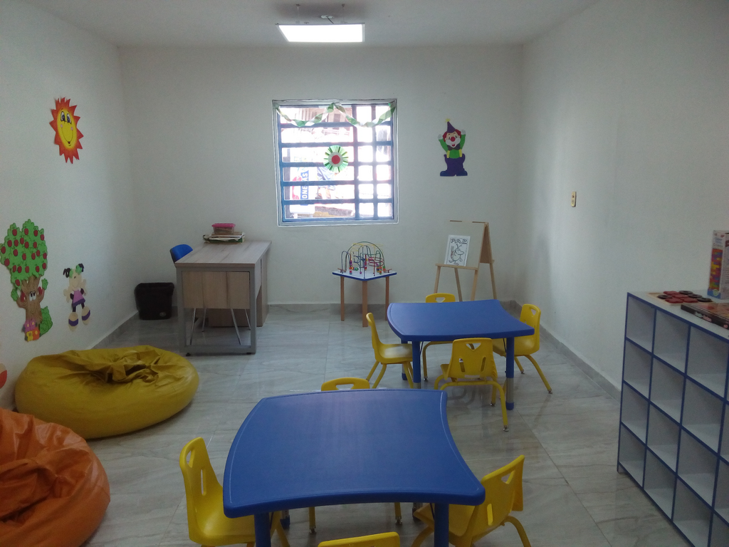 imagen3