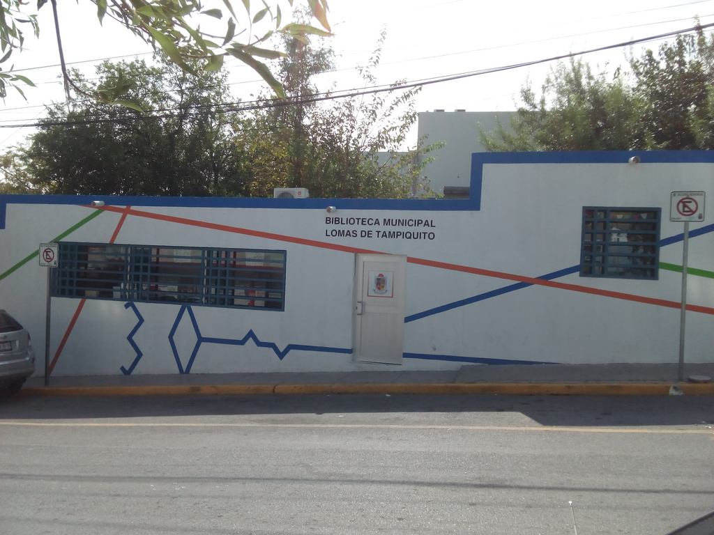 imagen0