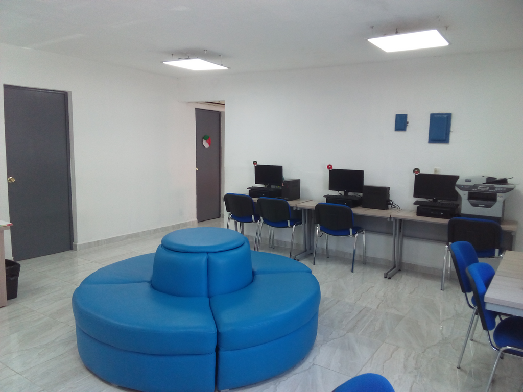imagen2