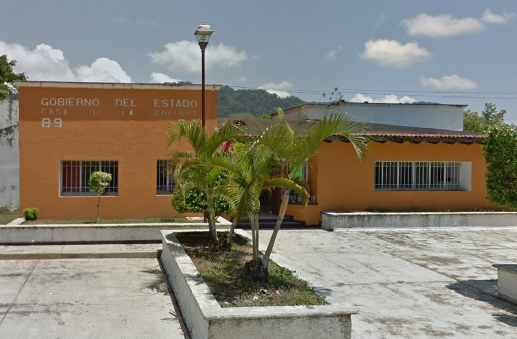 imagen0